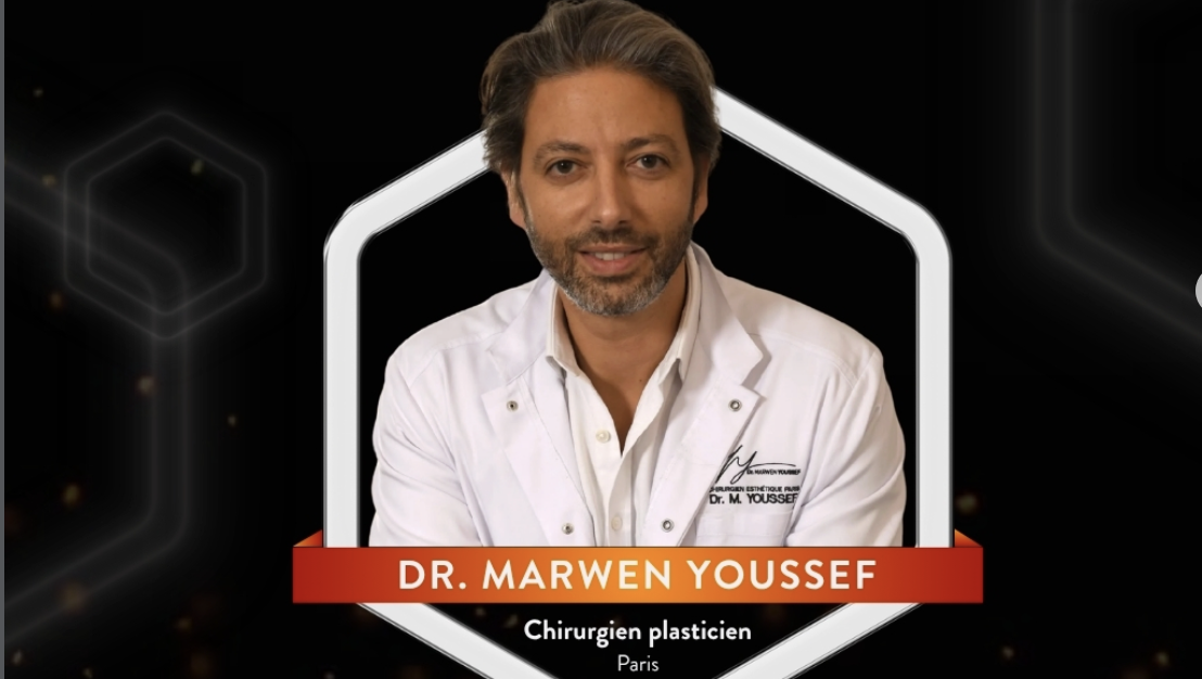 Masterclass QUANTUMRF by InMode - Paris