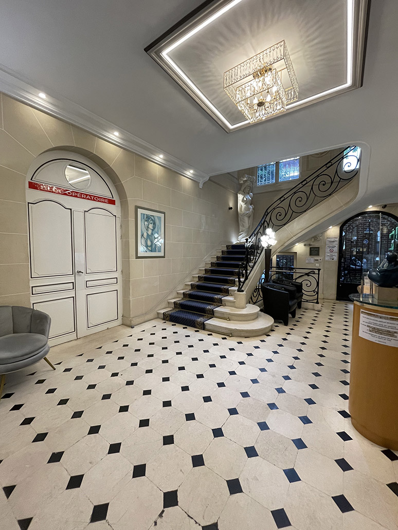 Gallery 3