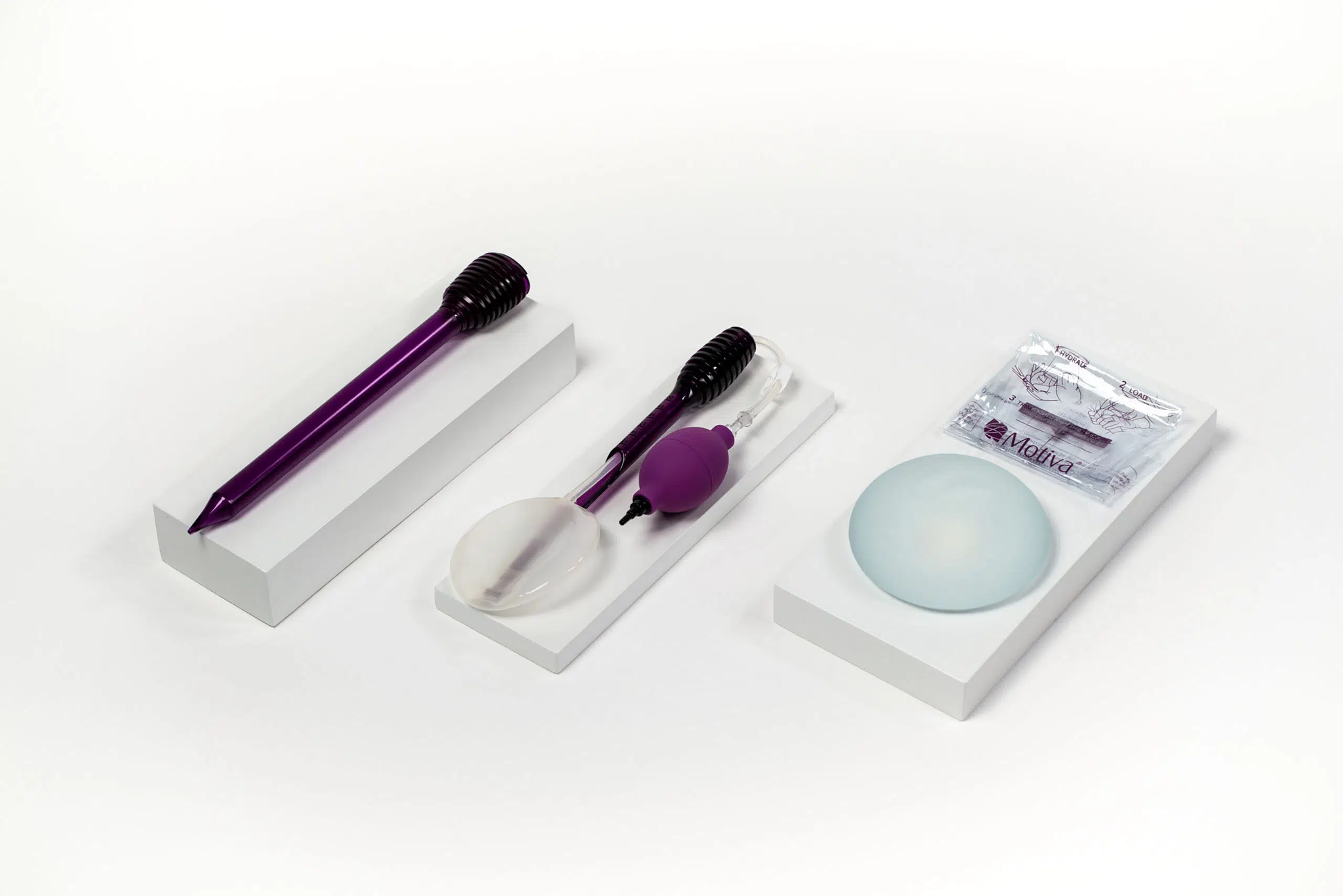 Augmentation mammaire mini-invasive : une nouvelle approche de la chirurgie mammaire