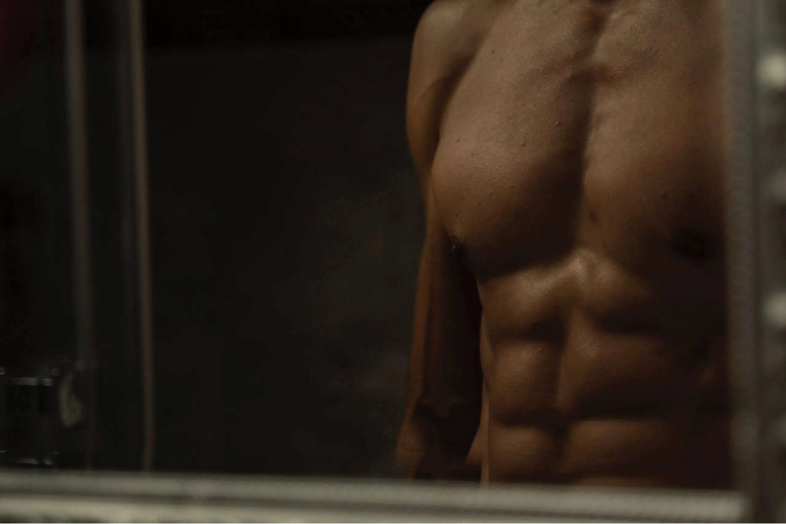 Homme